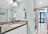 9850 Thomas Drive - Photo 21