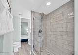 9850 Thomas Drive - Photo 22