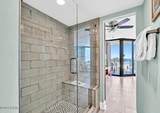 9850 Thomas Drive - Photo 23