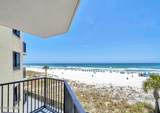 9850 Thomas Drive - Photo 24