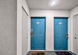 9850 Thomas Drive - Photo 25