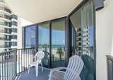 9850 Thomas Drive - Photo 26