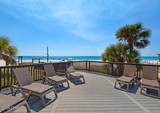 9850 Thomas Drive - Photo 27