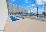 9850 Thomas Drive - Photo 28