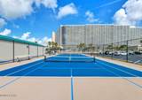 9850 Thomas Drive - Photo 29