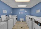 9850 Thomas Drive - Photo 30