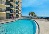 9850 Thomas Drive - Photo 32