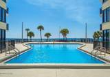 9850 Thomas Drive - Photo 34