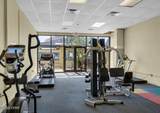 9850 Thomas Drive - Photo 37