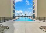 9850 Thomas Drive - Photo 4
