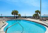 9850 Thomas Drive - Photo 6