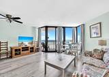 9850 Thomas Drive - Photo 7