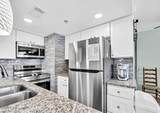 9850 Thomas Drive - Photo 8