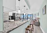 9850 Thomas Drive - Photo 9