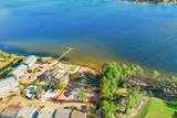 134 Cain Road - Photo 1