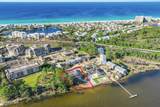 134 Cain Road - Photo 10