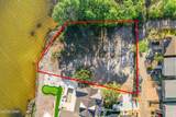 134 Cain Road - Photo 8