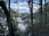 0000 Bent Oaks Road - Photo 1