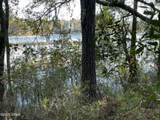 0000 Bent Oaks Road - Photo 10