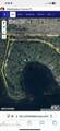 0000 Bent Oaks Road - Photo 13