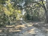 0000 Bent Oaks Road - Photo 2