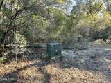 0000 Bent Oaks Road - Photo 3