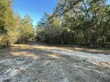 0000 Bent Oaks Road - Photo 4