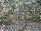 0000 Bent Oaks Road - Photo 6