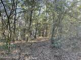 0000 Bent Oaks Road - Photo 7