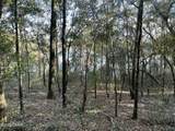 0000 Bent Oaks Road - Photo 8