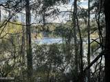 0000 Bent Oaks Road - Photo 9