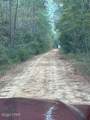 0000 Everest Drive - Photo 2