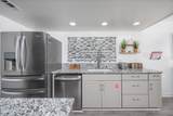 17709 Front Beach Road - Photo 11