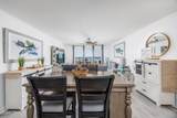 17709 Front Beach Road - Photo 12