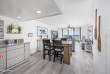 17709 Front Beach Road - Photo 13