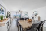 17709 Front Beach Road - Photo 14