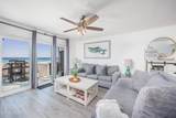 17709 Front Beach Road - Photo 15