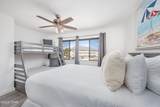 17709 Front Beach Road - Photo 17