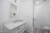 17709 Front Beach Road - Photo 18