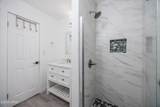 17709 Front Beach Road - Photo 19