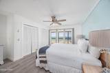 17709 Front Beach Road - Photo 20