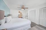 17709 Front Beach Road - Photo 21