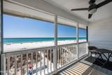 17709 Front Beach Road - Photo 23