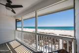 17709 Front Beach Road - Photo 24