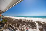17709 Front Beach Road - Photo 25