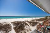 17709 Front Beach Road - Photo 26