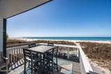 17709 Front Beach Road - Photo 27