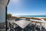 17709 Front Beach Road - Photo 28