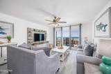 17709 Front Beach Road - Photo 3