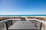 17709 Front Beach Road - Photo 30